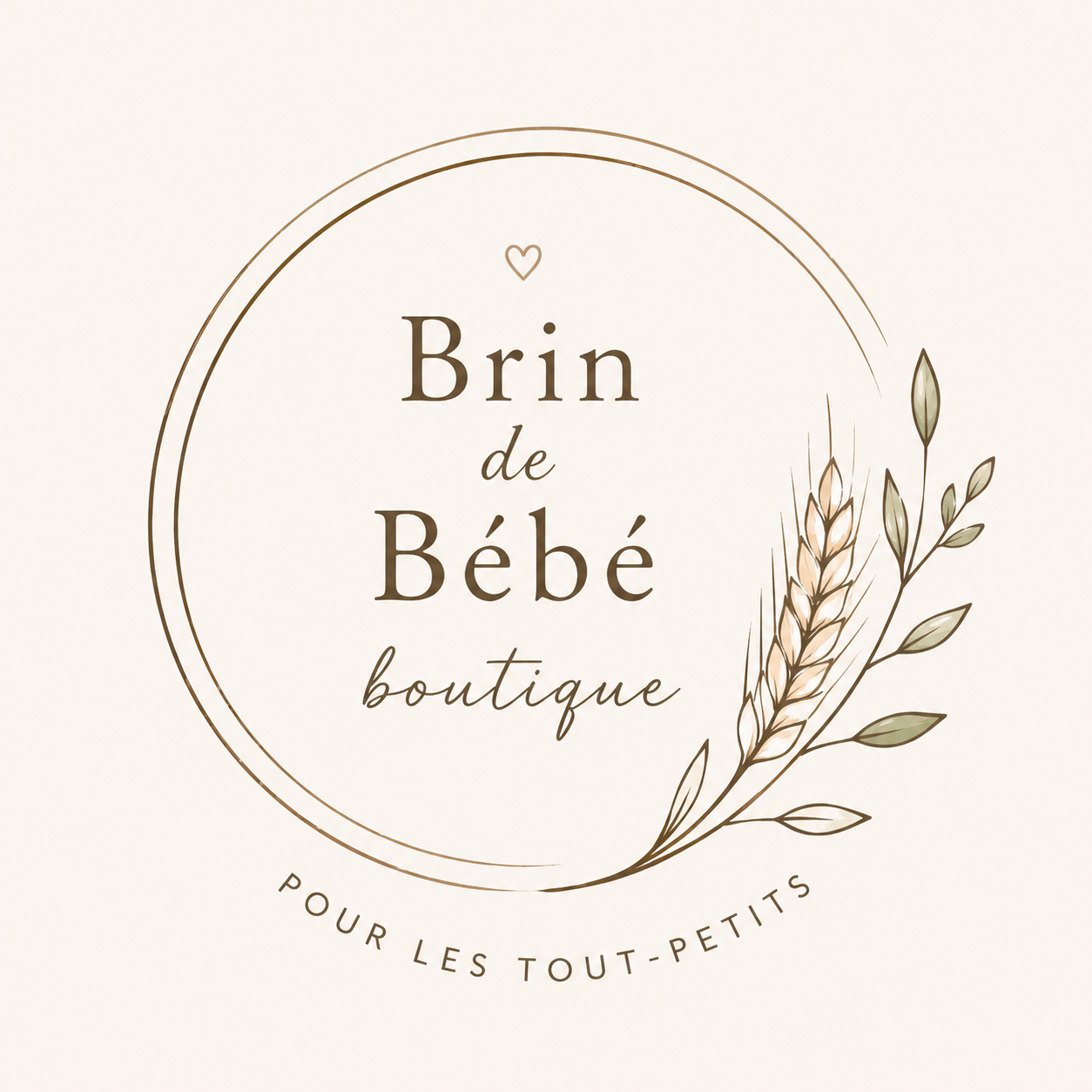 Ma boutique