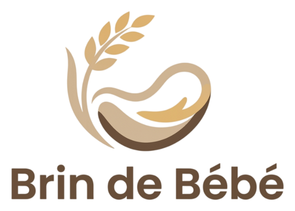 Brin de bébé
